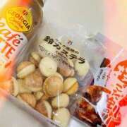 ヒメ日記 2026/01/31 14:12 投稿 うみ 人妻倶楽部 内緒の関係 大宮店