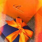 ヒメ日記 2026/01/31 15:04 投稿 うみ 人妻倶楽部 内緒の関係 大宮店