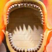 ヒメ日記 2026/01/31 17:14 投稿 うみ 人妻倶楽部 内緒の関係 大宮店