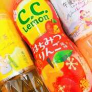 ヒメ日記 2026/02/01 13:16 投稿 うみ 人妻倶楽部 内緒の関係 大宮店