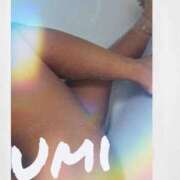 ヒメ日記 2026/02/18 23:44 投稿 うみ 人妻倶楽部 内緒の関係 大宮店