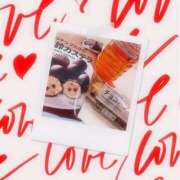 ヒメ日記 2026/02/20 21:54 投稿 うみ 人妻倶楽部 内緒の関係 大宮店