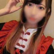 ヒメ日記 2026/01/19 16:10 投稿 てん しゃんぜりぜ