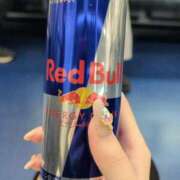 ヒメ日記 2026/01/23 00:00 投稿 てん しゃんぜりぜ