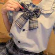 ヒメ日記 2026/02/07 18:47 投稿 てん しゃんぜりぜ