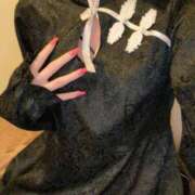 ヒメ日記 2026/02/16 18:52 投稿 てん しゃんぜりぜ