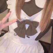 ヒメ日記 2026/03/19 16:05 投稿 てん しゃんぜりぜ