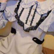 てん おは しゃんぜりぜ