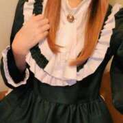 てん 出勤 しゃんぜりぜ