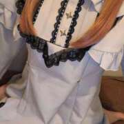 てん しゅ しゃんぜりぜ