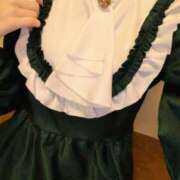 ヒメ日記 2026/04/01 06:45 投稿 てん しゃんぜりぜ