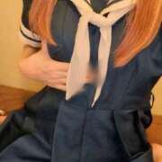 ヒメ日記 2026/04/04 17:27 投稿 てん しゃんぜりぜ