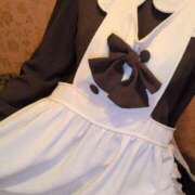 ヒメ日記 2026/04/05 16:24 投稿 てん しゃんぜりぜ