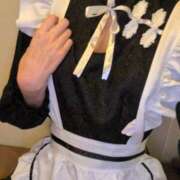 ヒメ日記 2026/04/08 15:58 投稿 てん しゃんぜりぜ