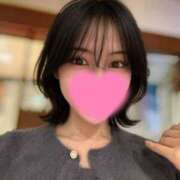 ヒメ日記 2026/01/21 19:15 投稿 しいな ☆新QUEEN姫 Ace(エース)