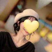 ヒメ日記 2026/01/22 08:30 投稿 しいな ☆新QUEEN姫 Ace(エース)