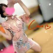 ヒメ日記 2026/01/22 19:01 投稿 しいな ☆新QUEEN姫 Ace(エース)