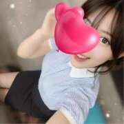 ヒメ日記 2026/01/26 19:02 投稿 しいな ☆新QUEEN姫 Ace(エース)