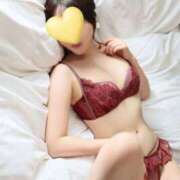 ヒメ日記 2026/01/30 10:00 投稿 しいな ☆新QUEEN姫 Ace(エース)