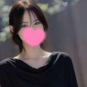 ヒメ日記 2026/02/04 12:31 投稿 しいな ☆新QUEEN姫 Ace(エース)