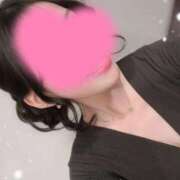 ヒメ日記 2026/02/06 08:30 投稿 しいな ☆新QUEEN姫 Ace(エース)