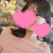 ヒメ日記 2026/02/06 10:02 投稿 しいな ☆新QUEEN姫 Ace(エース)