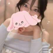 ヒメ日記 2026/02/06 12:17 投稿 しいな ☆新QUEEN姫 Ace(エース)