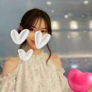 ヒメ日記 2026/02/07 14:00 投稿 しいな ☆新QUEEN姫 Ace(エース)