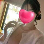 ヒメ日記 2026/02/09 08:30 投稿 しいな ☆新QUEEN姫 Ace(エース)