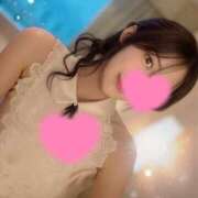 ヒメ日記 2026/02/09 19:15 投稿 しいな ☆新QUEEN姫 Ace(エース)