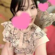 ヒメ日記 2026/02/12 11:56 投稿 しいな ☆新QUEEN姫 Ace(エース)