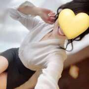 ヒメ日記 2026/02/12 18:01 投稿 しいな ☆新QUEEN姫 Ace(エース)