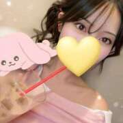 ヒメ日記 2026/02/22 12:03 投稿 しいな ☆新QUEEN姫 Ace(エース)