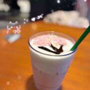 ヒメ日記 2026/02/26 12:01 投稿 しいな ☆新QUEEN姫 Ace(エース)