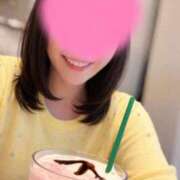 ヒメ日記 2026/02/27 12:01 投稿 しいな ☆新QUEEN姫 Ace(エース)