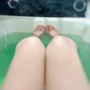 ヒメ日記 2026/02/27 20:00 投稿 しいな ☆新QUEEN姫 Ace(エース)