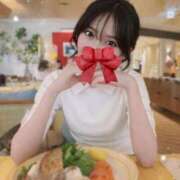 ヒメ日記 2026/03/05 13:09 投稿 しいな ☆新QUEEN姫 Ace(エース)