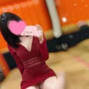 ヒメ日記 2026/03/06 12:15 投稿 しいな ☆新QUEEN姫 Ace(エース)