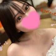 ヒメ日記 2026/03/06 19:01 投稿 しいな ☆新QUEEN姫 Ace(エース)