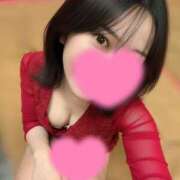 ヒメ日記 2026/03/08 19:30 投稿 しいな ☆新QUEEN姫 Ace(エース)