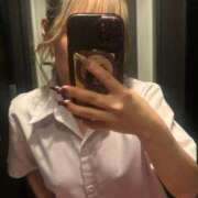 ヒメ日記 2026/01/17 23:02 投稿 千鶴-ちづる【FG系列】 ほんつま千葉店（FG系列）