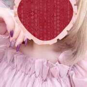 千鶴-ちづる【FG系列】 どんな色が好き? ほんつま千葉店（FG系列）