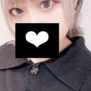 千鶴-ちづる【FG系列】 ?? ほんつま千葉店（FG系列）