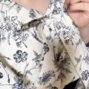 千鶴-ちづる【FG系列】 お布団でぬくぬく? ほんつま千葉店（FG系列）