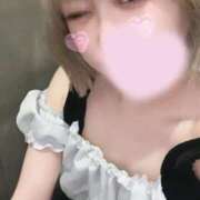 ヒメ日記 2026/03/20 23:19 投稿 千鶴-ちづる【FG系列】 ほんつま千葉店（FG系列）