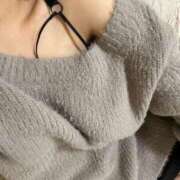 千鶴-ちづる【FG系列】 まったり?? ほんつま千葉店（FG系列）