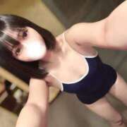 ヒメ日記 2026/01/19 19:06 投稿 アオバ ロボットデリヘル五反田基地