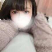 ヒメ日記 2026/01/24 14:36 投稿 アオバ ロボットデリヘル五反田基地