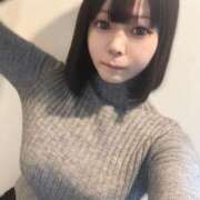 ヒメ日記 2026/01/25 21:06 投稿 アオバ ロボットデリヘル五反田基地