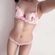 ヒメ日記 2026/01/26 19:46 投稿 アオバ ロボットデリヘル五反田基地